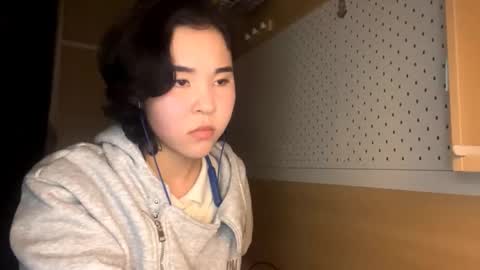 Jenny  online show from 03/13/26, 08:59