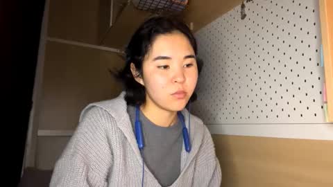 Jenny  online show from 03/26/26, 02:39