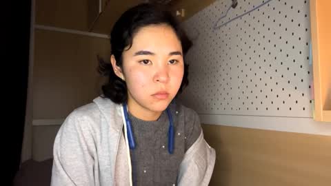 Jenny  online show from 03/28/26, 10:31