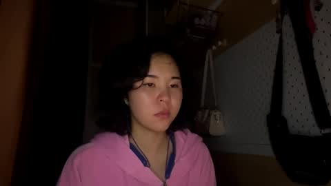 Jenny  online show from 05/02/26, 10:37