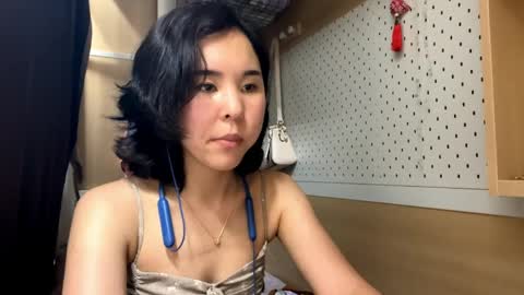 Jenny  online show from 06/02/26, 09:55