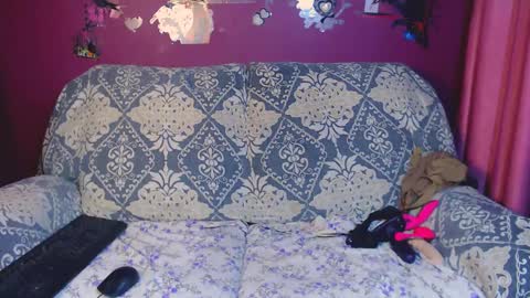 kersxxx online show from 02/10/25, 10:20