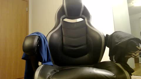 KerKER online show from 12/12/24, 02:11