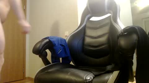 KerKER online show from 12/19/24, 03:18