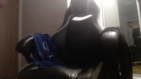 KerKER online show from 09/19/25, 03:30