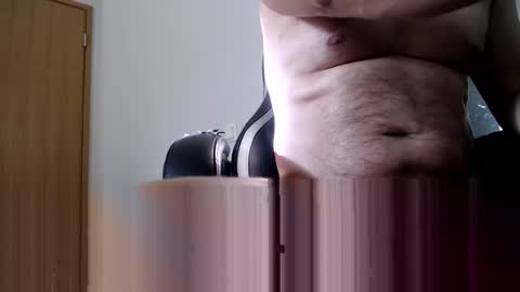 KerKER online show from 09/28/25, 06:19