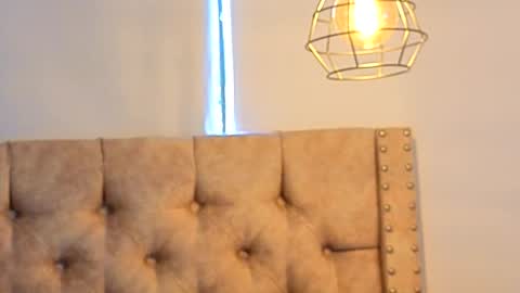 Kery Hillson online show from 02/28/26, 02:18