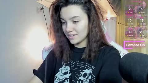 kesh_mne online show from 12/22/24, 09:55