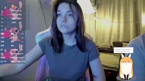 kesh_mne online show from 01/31/25, 08:12