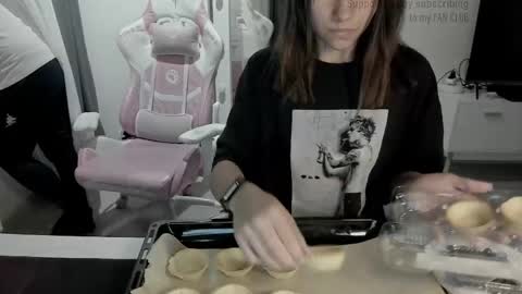 kesh_mne online show from 09/09/25, 05:01