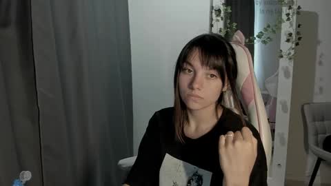 kesh_mne online show from 09/11/25, 11:54