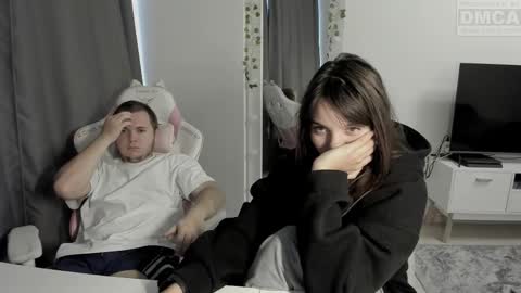 kesh_mne online show from 10/06/25, 08:56