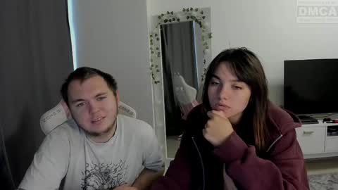 kesh_mne online show from 10/13/25, 08:36