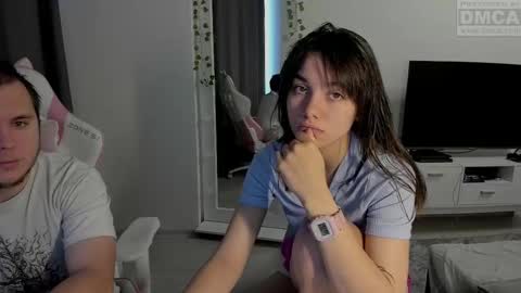 kesh_mne online show from 10/19/25, 10:16