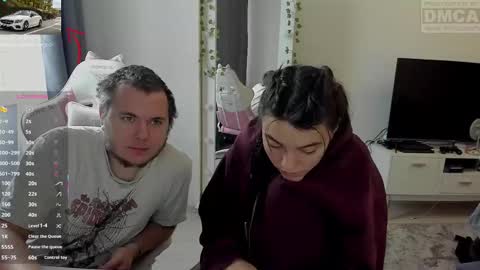 kesh_mne online show from 10/27/25, 10:19