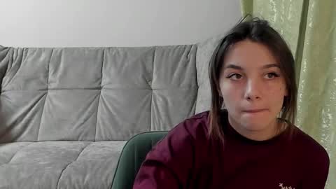 kesh_mne online show from 01/11/26, 06:13