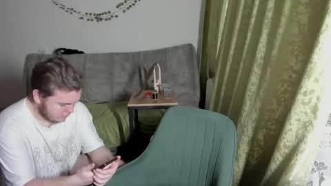 kesh_mne online show from 03/16/26, 06:56