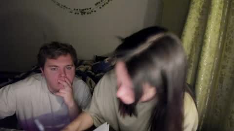 kesh_mne online show from 03/29/26, 07:25