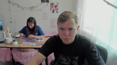 Snapshot of kesh_mne chatting on 06/01/26, 10:50 kesh_mne online show from 06/01/26, 10:50