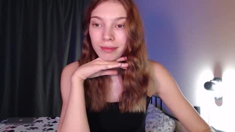 kesha online show from 10/09/25, 06:28