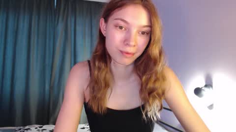 kesha online show from 11/08/25, 12:16