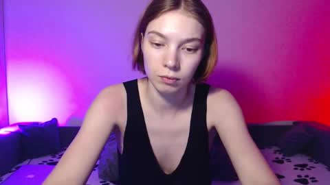 kesha online show from 02/03/26, 06:02