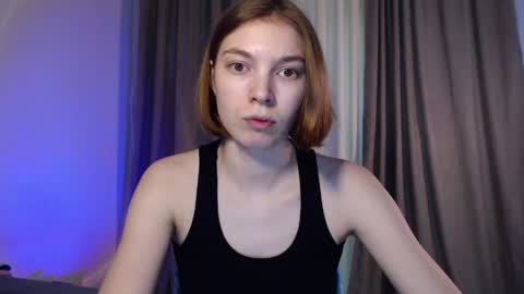 kesha online show from 04/03/26, 03:43