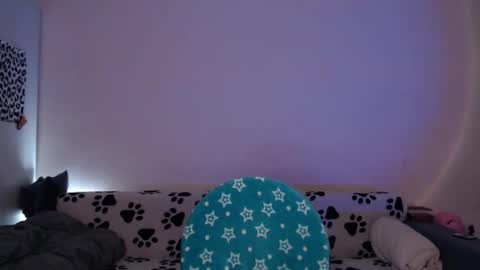 kesha online show from 04/16/26, 03:46