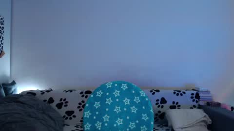 kesha online show from 04/21/26, 02:12