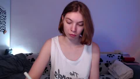 Snapshot of kesha_muah chatting on 04/23/26, 03:25 kesha online show from 04/23/26, 03:25