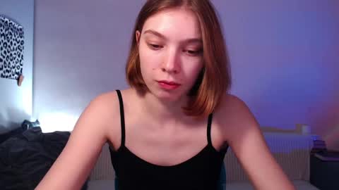 Snapshot of kesha_muah chatting on 05/01/26, 06:12 kesha online show from 05/01/26, 06:12