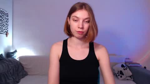 Snapshot of kesha_muah chatting on 05/15/26, 04:03 kesha online show from 05/15/26, 04:03