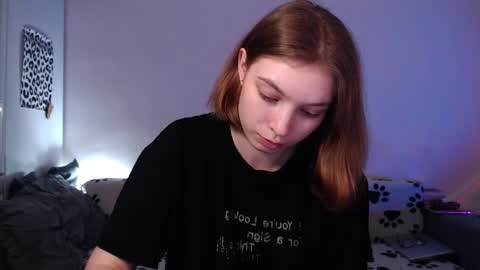 Snapshot of kesha_muah chatting on 05/17/26, 04:14 kesha online show from 05/17/26, 04:14