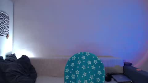 Snapshot of kesha_muah chatting on 07/04/26, 03:07 kesha online show from 07/04/26, 03:07