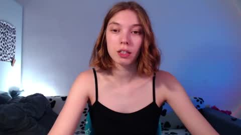 Snapshot of kesha_muah chatting on 07/23/26, 01:20 kesha online show from 07/23/26, 01:20