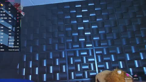 Snapshot of kesha_rosse_ chatting on 01/08/26, 08:16 KESHA online show from 01/08/26, 08:16