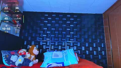 Snapshot of kesha_rosse_ chatting on 02/12/26, 05:46 KESHA online show from 02/12/26, 05:46