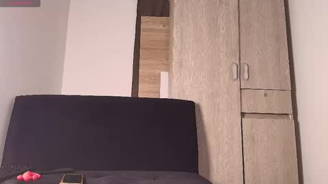 Snapshot of kesha_rosse_ chatting on 03/04/26, 05:24 KESHA online show from 03/04/26, 05:24