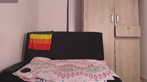 KESHA online show from 03/29/26, 05:51