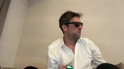 kesi8588 online show from 01/17/26, 10:02