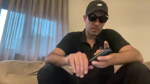 kesi8588 online show from 04/19/26, 06:10