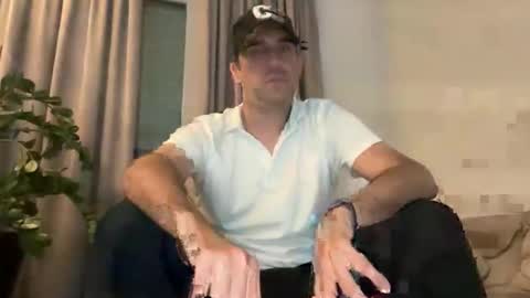 kesi8588 online show from 04/27/26, 09:13