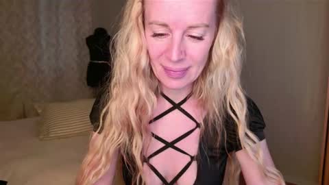 kess_edison online show from 11/07/25, 02:17