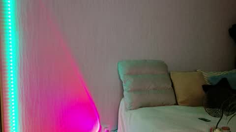 kess_edison online show from 12/16/25, 06:35