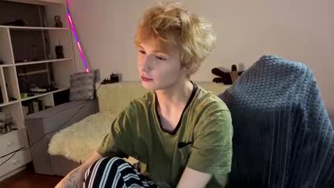 Kessy online show from 09/12/25, 06:52