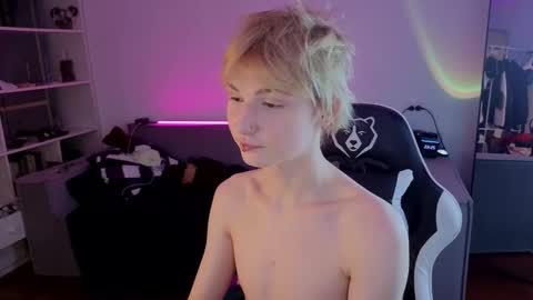 Kessy online show from 09/30/25, 08:25