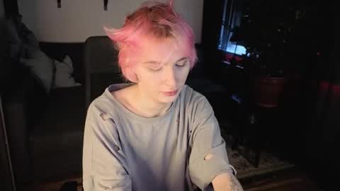 Snapshot of kessy_white chatting on 02/01/26, 07:34 Kessy online show from 02/01/26, 07:34