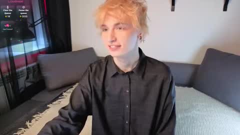 Snapshot of kessy_white chatting on 02/15/26, 09:55 Kessy online show from 02/15/26, 09:55