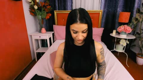 Jo online show from 03/28/26, 11:59