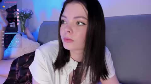 kessylaysa online show from 03/20/26, 04:56